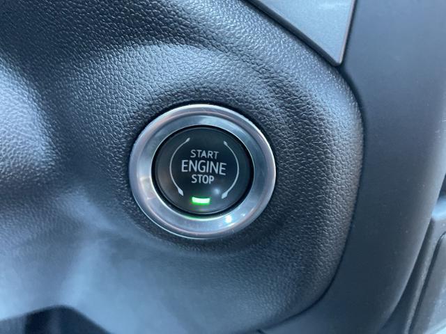 2023 GMC Sierra 1500 4WD Regular Cab Long Box Pro