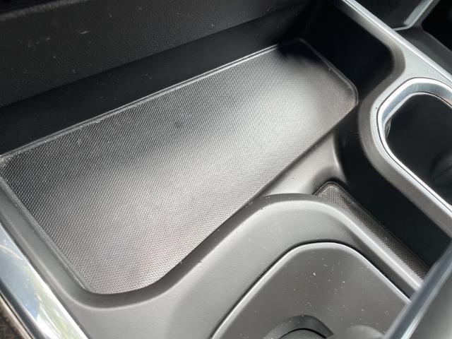 2023 Chevrolet Silverado 1500 4WD Crew Cab Standard Bed RST