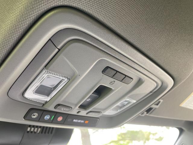 2023 Chevrolet Silverado 1500 4WD Crew Cab Standard Bed RST