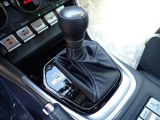 2026 Toyota GR86 Premium