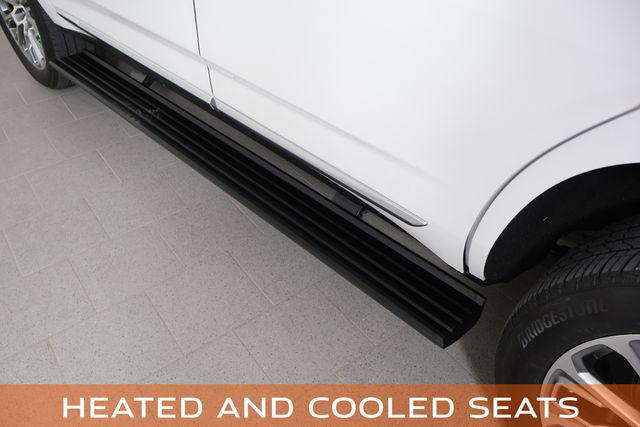 2025 GMC Yukon 4WD Denali