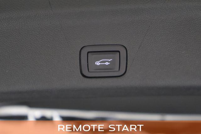 2025 GMC Yukon 4WD Denali