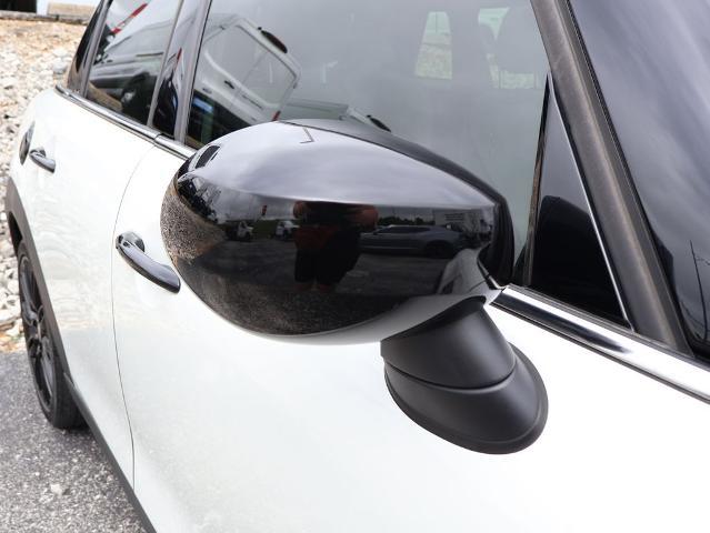 2024 MINI Hardtop Cooper S