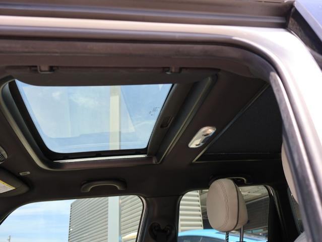 2024 MINI Hardtop Cooper S