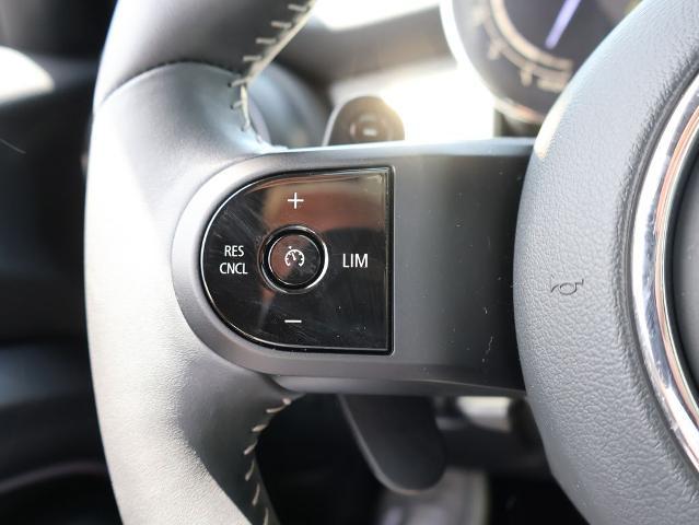 2024 MINI Hardtop Cooper S