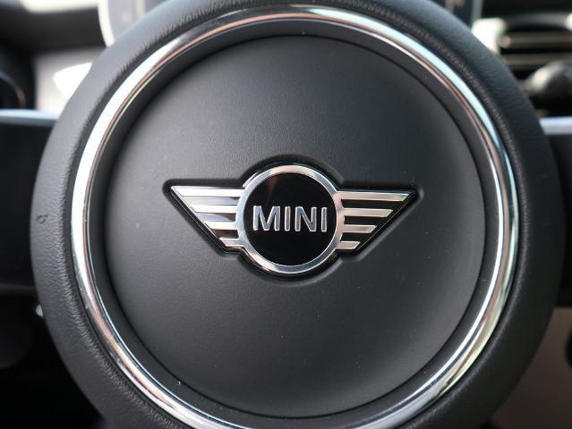 2024 MINI Hardtop Cooper S