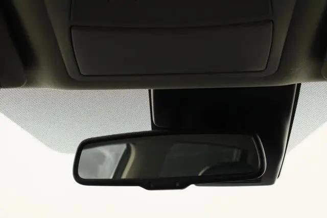 2023 Nissan Murano SV Intelligent AWD