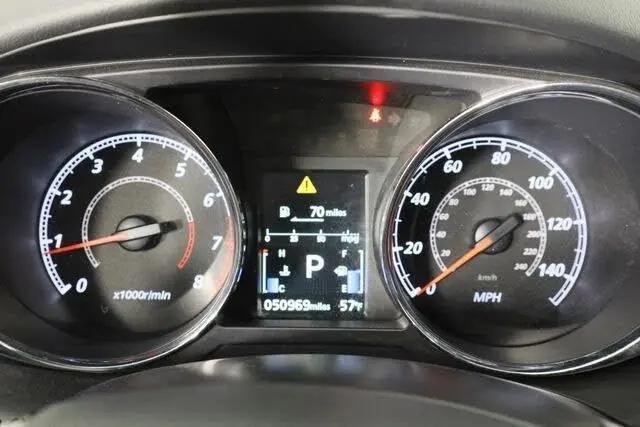 2024 Mitsubishi Outlander Sport 2.0 ES AWC
