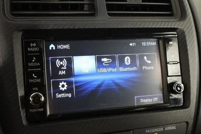 2024 Mitsubishi Outlander Sport 2.0 ES AWC