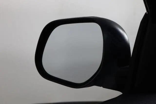 2024 Mitsubishi Outlander Sport 2.0 ES AWC