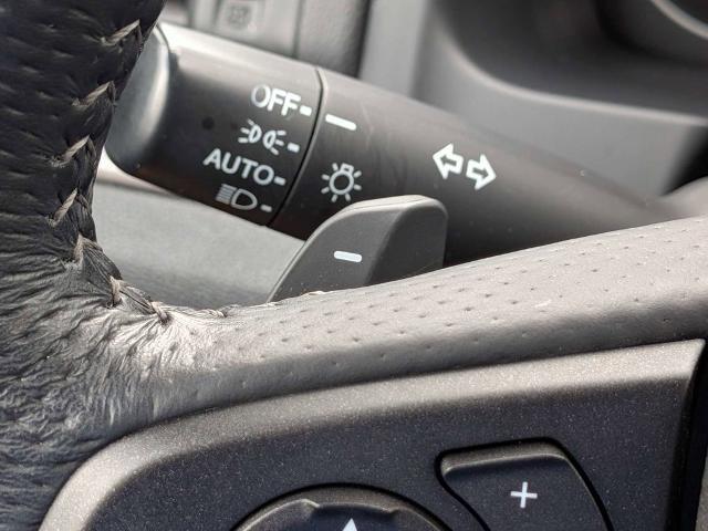 2022 Honda Passport 2WD EX-L