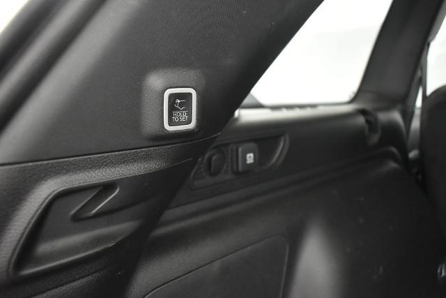 2024 Jeep Grand Cherokee Base