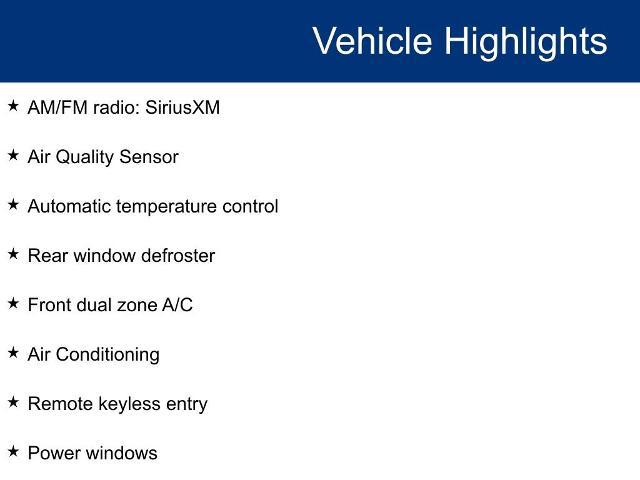 2022 Land Rover Defender 110 SE