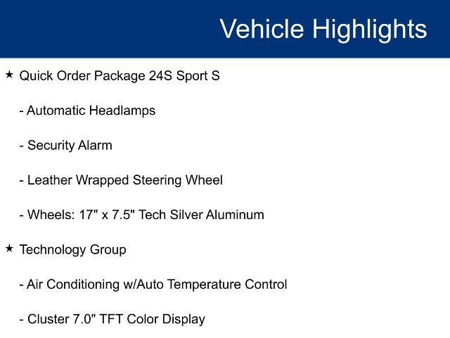 2020 Jeep Wrangler Sport S 4x4