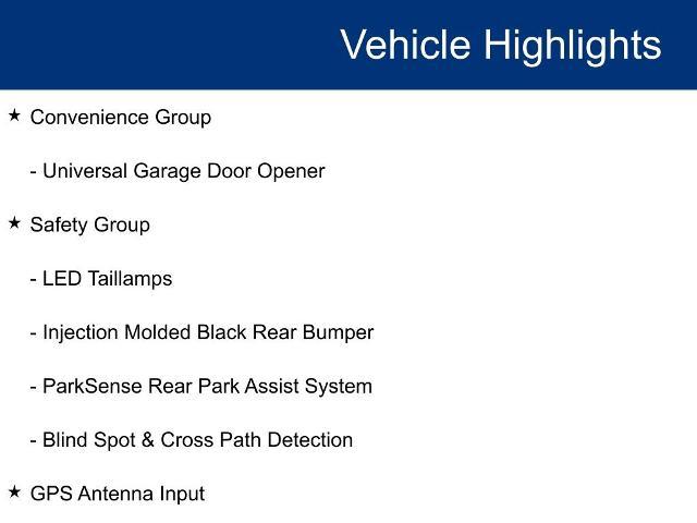 2020 Jeep Wrangler Sport S 4x4