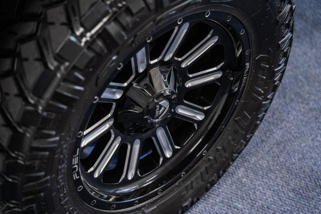 2020 Jeep Wrangler Sport S 4x4