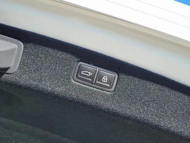 2026 Genesis G90 3.5T E-SC MHEV AWD