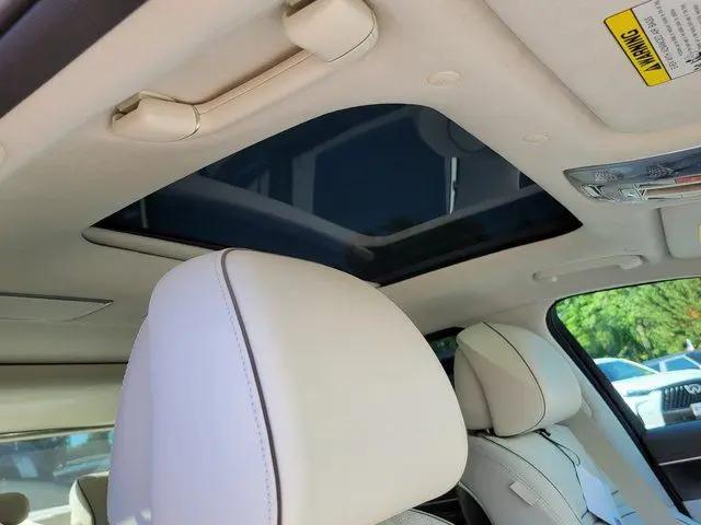 2026 Genesis G90 3.5T E-SC MHEV AWD