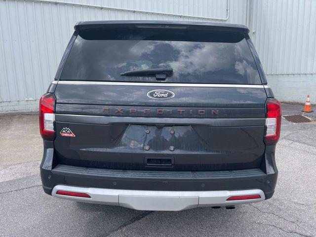 2022 Ford Expedition Timberline