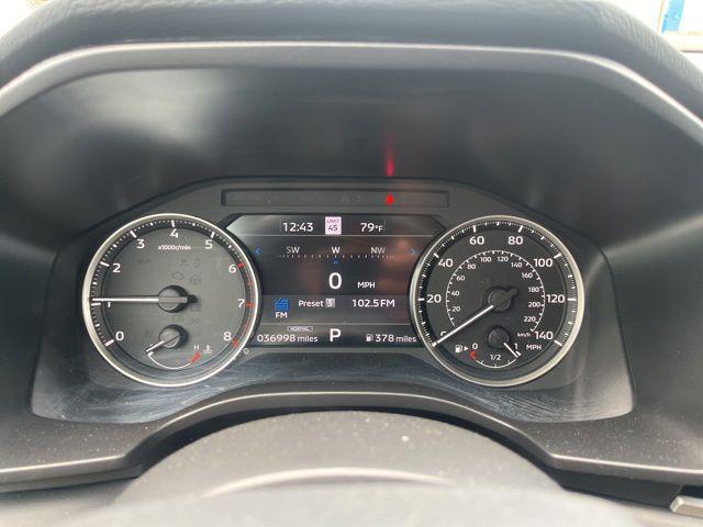 2024 Mitsubishi Outlander SE 2.5 S-AWC