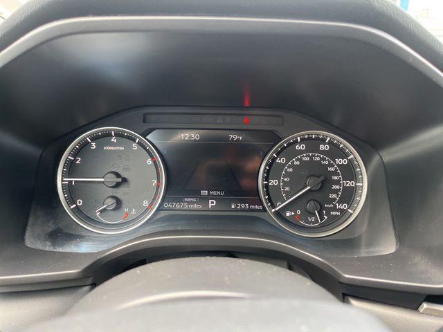 2024 Mitsubishi Outlander Unknown