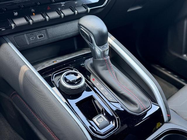 2024 Chevrolet Colorado 4WD Z71