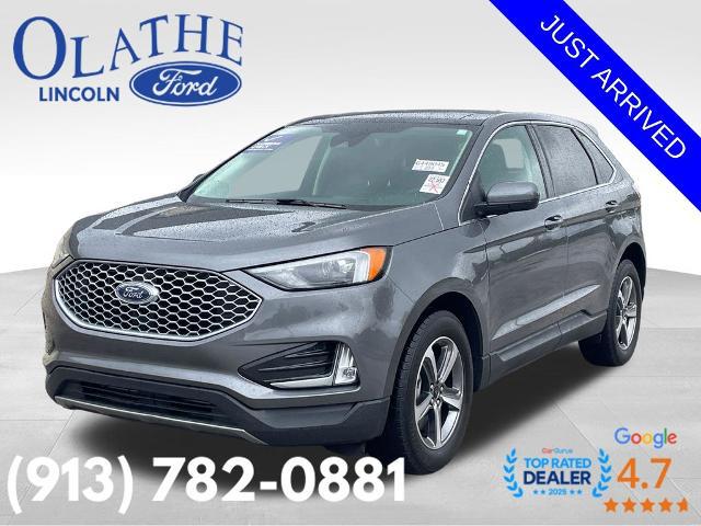 2023 Ford Edge SEL for sale in Olathe, KS