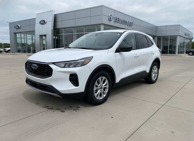 2024 Ford Escape Active for sale in Saline, MI