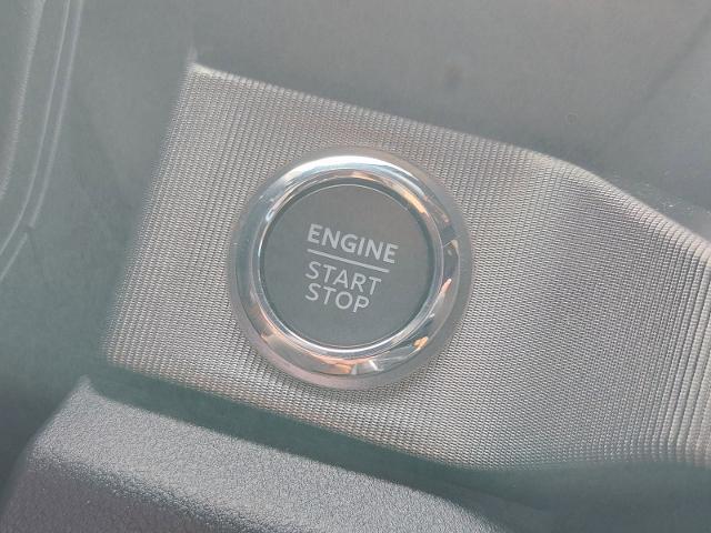 2024 Ford F-350 Platinum