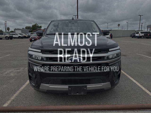 2023 Ford Expedition XLT for sale in Edinburg, TX