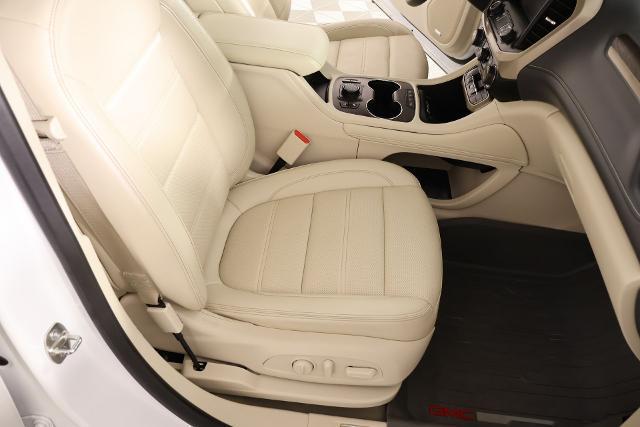 2023 GMC Acadia AWD Denali