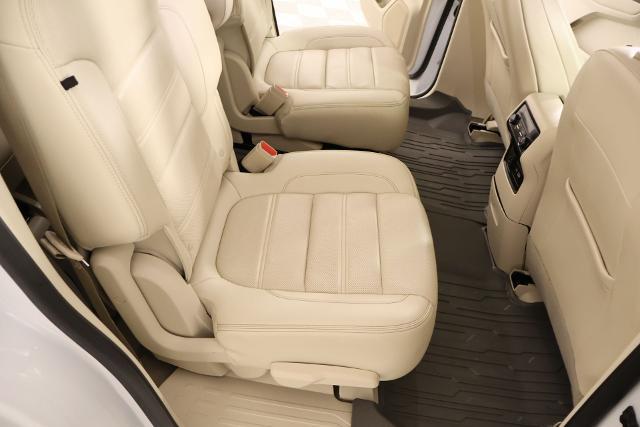 2023 GMC Acadia AWD Denali