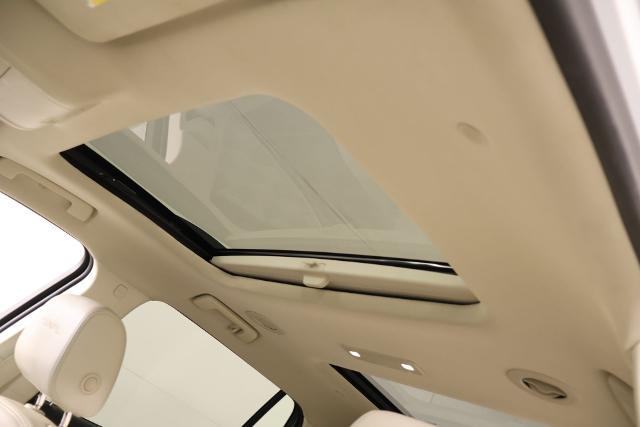 2023 GMC Acadia AWD Denali