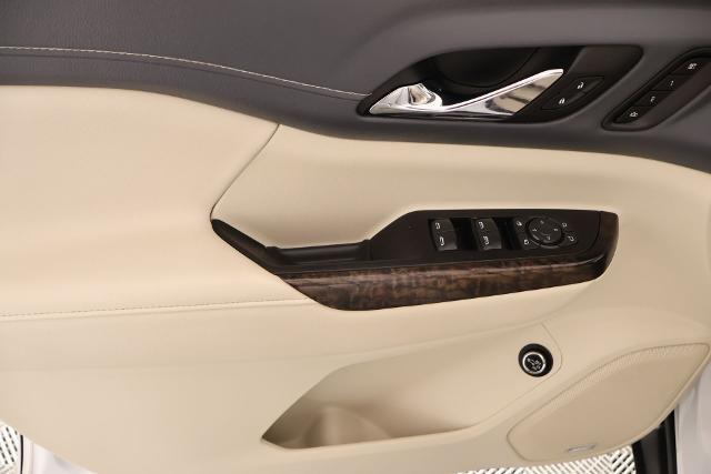 2023 GMC Acadia AWD Denali