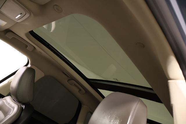 2024 Lincoln Corsair Grand Touring