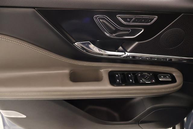 2024 Lincoln Corsair Grand Touring