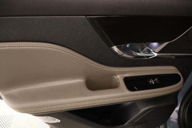 2024 Lincoln Corsair Grand Touring
