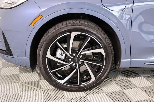 2024 Lincoln Corsair Grand Touring