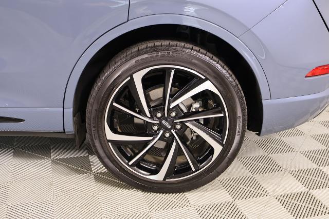 2024 Lincoln Corsair Grand Touring