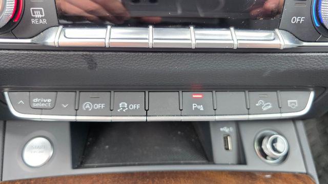 2018 Audi Q5 2.0T Tech Premium