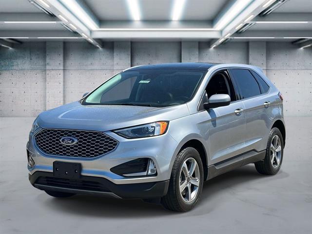 2023 Ford Edge SEL for sale in Saint James, NY