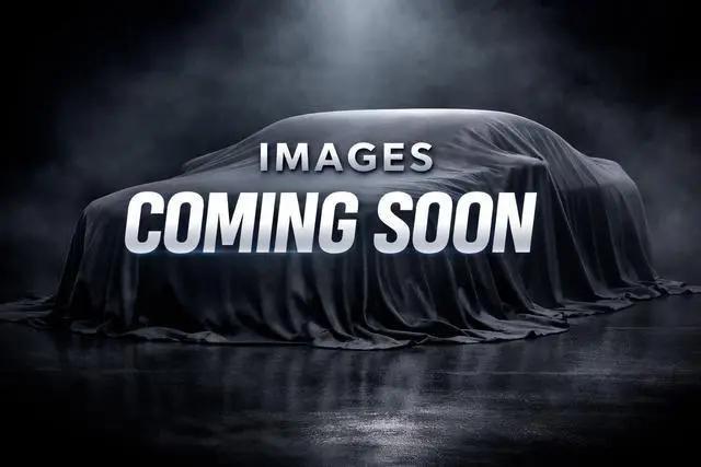 2020 GMC Acadia FWD SLT for sale in LaPlace, LA