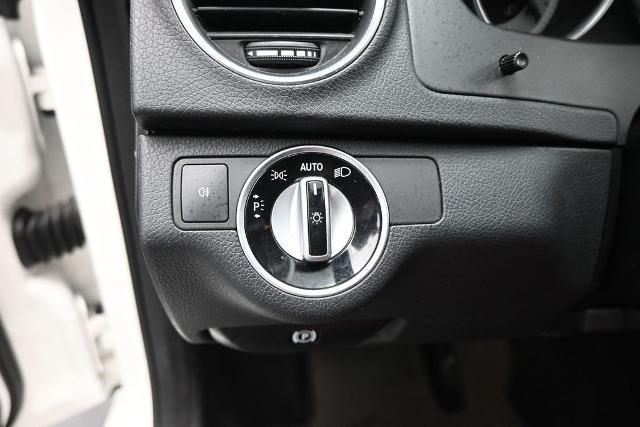 2013 Mercedes-Benz C 250 C 250