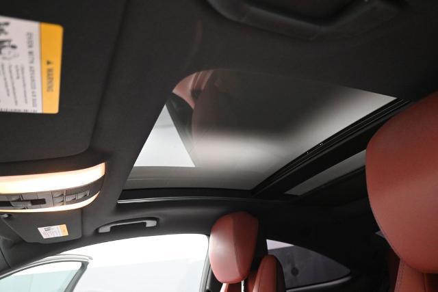 2013 Mercedes-Benz C 250 C 250