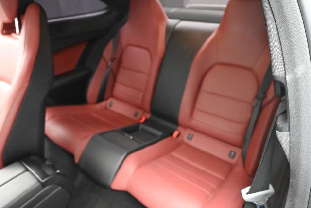 2013 Mercedes-Benz C 250 C 250