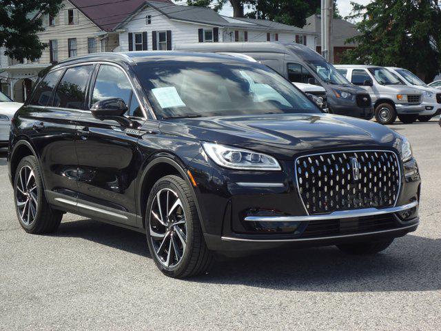 2023 Lincoln Corsair Reserve for sale in Chambersburg, PA
