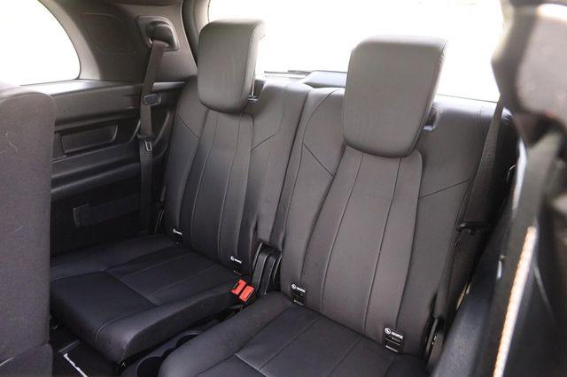 2023 Mercedes-Benz GLB 4MATIC