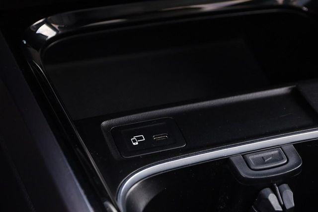 2023 Mercedes-Benz GLB 4MATIC