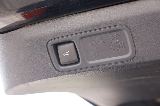 2024 Ford Expedition Limited MAX
