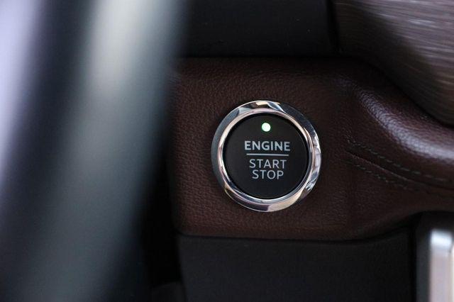 2024 Ford Expedition Limited MAX
